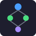 BTView — Behavior Tree Editor